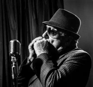 VAN MORRISON to release fourth new album in a little over twelve months - 'THE PROPHET SPEAKS' is out on 7th December 2018 2