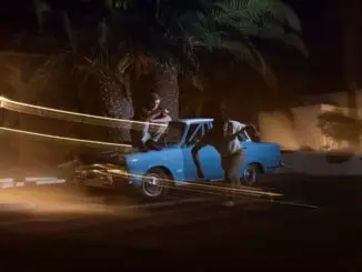 BALTHAZAR announce new album FEVER out 25th January 2019 - Check out new video for 'Fever' 1