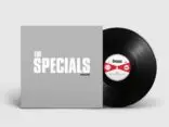 THE SPECIALS to release brand new album