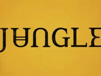 JUNGLE [Live] announce Belfast Limelight 1 show, Tuesday, February 19th 2019