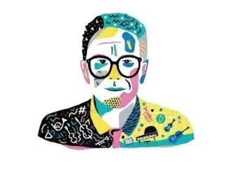 TREVOR HORN Announces new album 'Trevor Horn Reimagines The 80s' - Listen to track