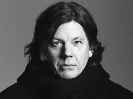 VIDEO PREMIERE: The Black Watch, 'Georgette, Georgette' - Listen Now 1