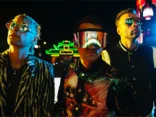MUSE Announce the Simulation Theory World Tour