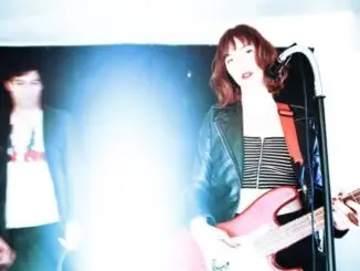 Multi-instrumentalists BYSTS to release 'Dreamland EP' - Listen Now