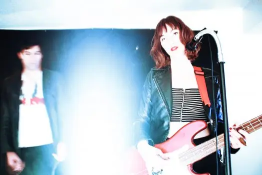 Multi-instrumentalists BYSTS to release 'Dreamland EP' - Listen Now 