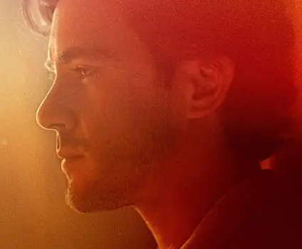 JACK SAVORETTI Announces headline Belfast show at THE LIMELIGHT 1, Saturday 25th May 2019 