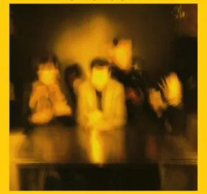 THE HORRORS announce PRIMARY COLOURS 10th anniversary show 