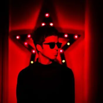 Noel Gallagher's High Flying Birds release video for B-side 'Alone On The Rope' - Watch Now 