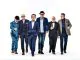 MADNESS Announce CUSTOM HOUSE SQUARE, Belfast Show, August 20th 2019