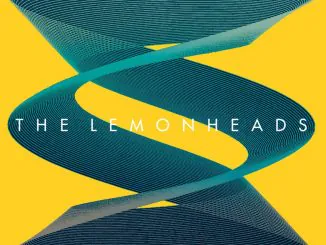 US alternative rock band THE LEMONHEADS announce headline Belfast show at Elmwood Hall Friday, February 8th 2019 2