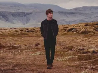 TOM SPEIGHT Announces headline Belfast show at VOODOO, Saturday April 20th 2019