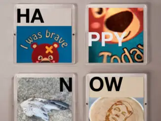 GANG OF FOUR to Release new album HAPPY NOW on March 29, 2019