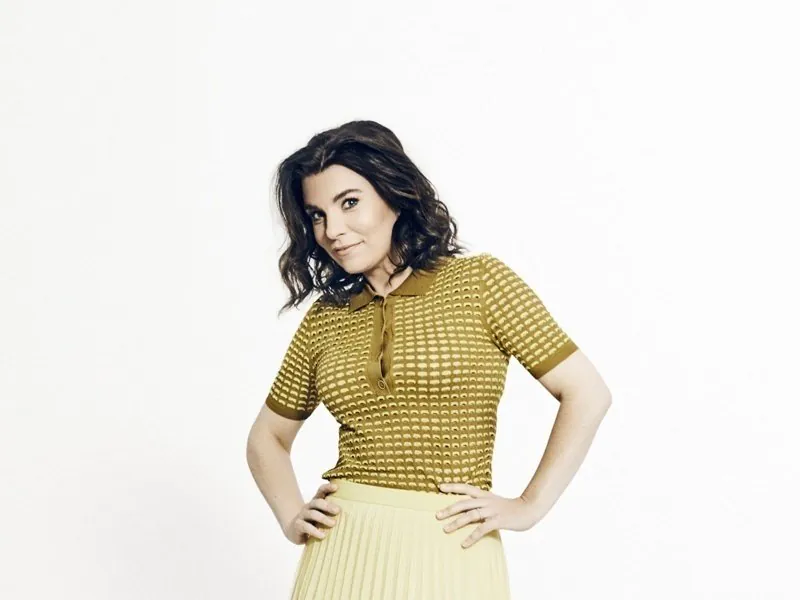 XS NOIZE - ONES TO WATCH 2019 82 XS NOIZE - ONES TO WATCH 2019