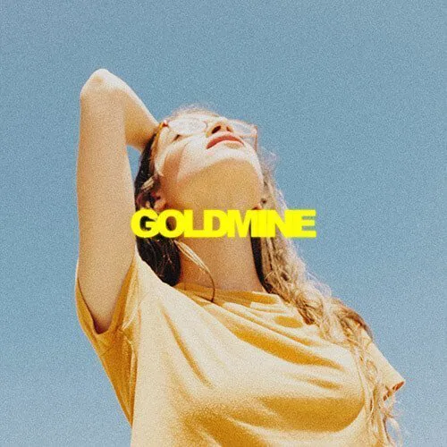 TRACK OF THE DAY: PALASTIC – ‘Goldmine’ – Listen Now