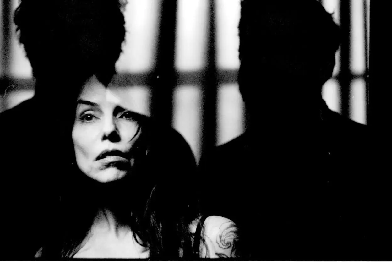 UNLOVED Announce new single, ‘Love’, from forthcoming album, ‘Heartbreak’ - Listen Now 