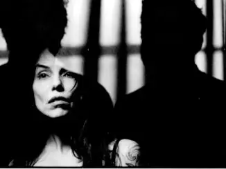 UNLOVED Announce new single, ‘Love’, from forthcoming album, ‘Heartbreak’ - Listen Now