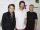 TAKE THAT feel 'settled' despite lineup changes