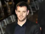 MIKE SKINNER has teased that The Streets will be performing at Glastonbury 2019