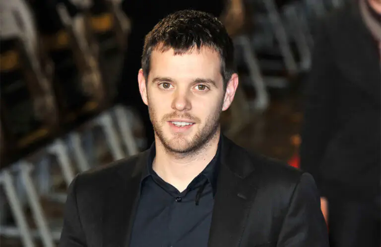 MIKE SKINNER has teased that The Streets will be performing at Glastonbury 2019 