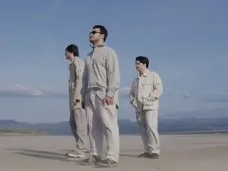 ALBUM REVIEW: Manic Street Preachers - This Is My Truth Tell Me Yours (20th Anniversary Edition) 82 ALBUM REVIEW: Manic Street Preachers - This Is My Truth Tell Me Yours, 20th Year Collector’s Edition