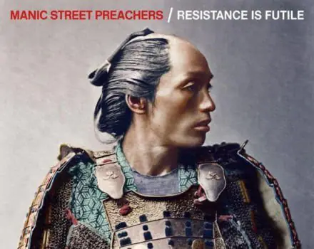 XS Noize Best Albums of 2018