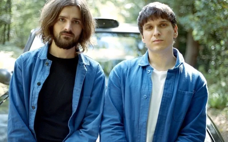 XS NOIZE - ONES TO WATCH 2019 85 XS NOIZE - ONES TO WATCH 2019