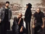 Skunk Anansie announced as Beautiful Days Festival headliners