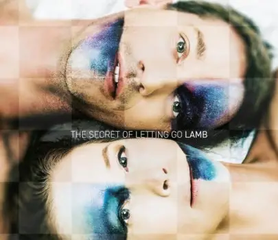 LAMB Announce details of their seventh studio album, 'The Secret of Letting Go' - Listen to track