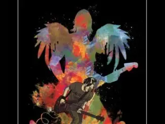 BOOK REVIEW: SKIP TO THE END by Jeremy Holt, Alex Diotto, Renzo Podesta, Adam Wollet and Tim Daniel 81 BOOK REVIEW: SKIP TO THE END by Jeremy Holt, Alex Diotto, Renzo Podesta, Adam Wollet and Tim Daniel 1