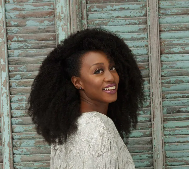 BEVERLEY KNIGHT Announced as Guest Artist for ANDREA BOCELLI at The SSE Arena, Belfast: Thursday 24 October 