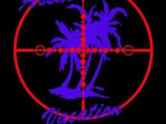 Chart Dominating Powerhouse DRAKE Announces 3 Shows at Dublin's 3Arena in March