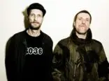INTERVIEW: Sleaford Mods' Jason Williamson discusses new album ETON ALIVE 1