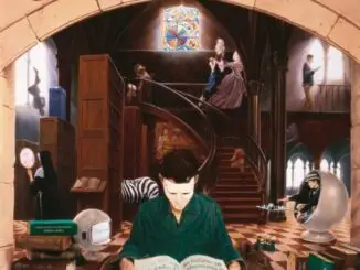 MANSUN to reissue 'Six' on 22nd March