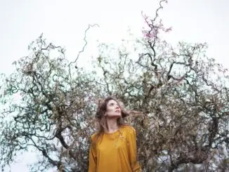 VIDEO PREMIERE: MALMØ - Frostbite: The Inevitable End, Part I - Watch Now