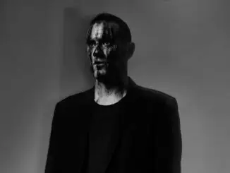UNKLE Announce New Album "The Road: Part II / Lost Highway" Set for March 29th Release 1