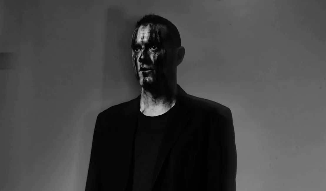 UNKLE Announce New Album “The Road: Part II / Lost Highway” Set for March 29th Release
