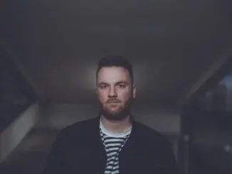 TRACK PREMIERE: Twig Pigeon - "Chemistry" Ft. Vanessa Stacey - Listen Now