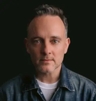 DAVE HAUSE announces brand new full-length album 'KICK' + UK tour 1