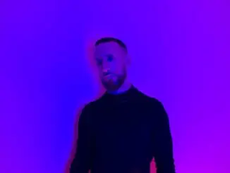 GIRL UNIT announces his long-awaited debut album, “Song Feel”