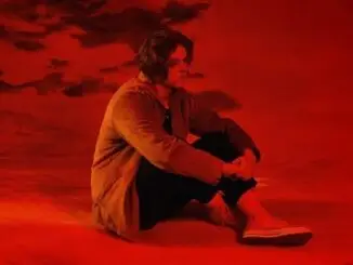 LEWIS CAPALDI Announces Headline Belfast Ulster Hall Show, Friday 22nd November