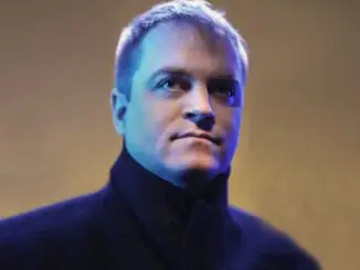 MAPS announces fourth album 'COLOURS. REFLECT. TIME. LOSS' - Listen to track