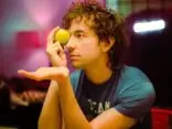 ALBERT HAMMOND JR Shares New Song, 'Fast Times'- Listen Now