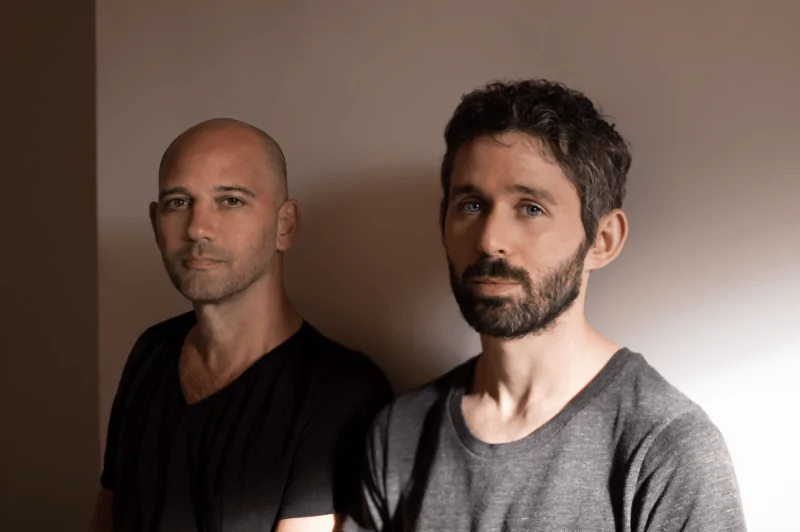 THE ANTLERS’ ‘Hospice’ to be reissued on March 8th – Listen Now
