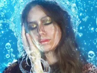 TRACK OF THE DAY: MOLINA - 'Venus' - Listen Now