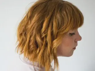 SONJA SLEATOR announces brand new Single ‘GOODBYE’ March 1st and EP ‘VIOLENT STRAWBERRY’ April 5th