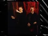 THESE NEW PURITANS reveal details of fourth studio album, 'Inside the Rose' - Watch Video