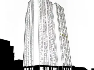 ALBUM REVIEW: SPC ECO - Fifteen