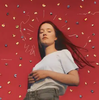 SIGRID Announces her biggest headline UK tour to date 