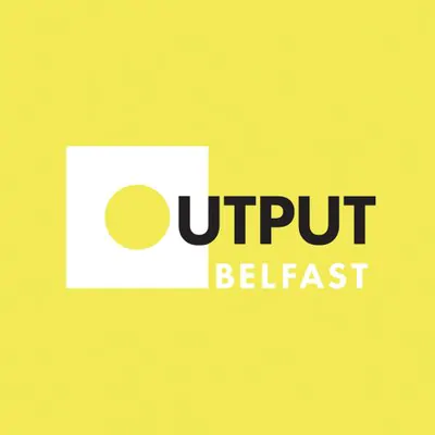 Belfast’s creative ‘Output’ to be celebrated with free showcase gigs