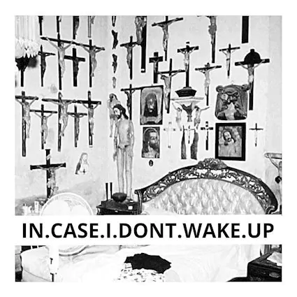 ihatezacky releases debut EP 'IN.CASE.I.DON'T.WAKE.UP' on 26 April 2019 83 ihatezacky